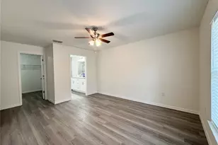 18925 SW 47th St, Dunnellon, FL 34432 - Photo 31