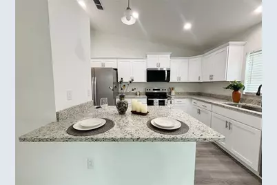 18925 SW 47th Street, Dunnellon, FL 34432 - Photo 23