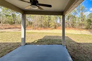 18925 SW 47th St, Dunnellon, FL 34432 - Photo 65