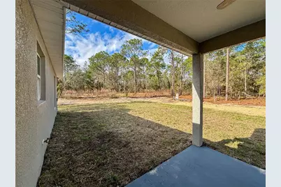 18925 SW 47th Street, Dunnellon, FL 34432 - Photo 69