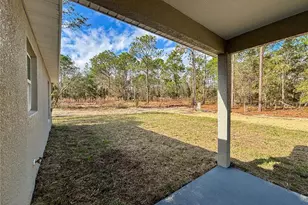 18925 SW 47th St, Dunnellon, FL 34432 - Photo 69