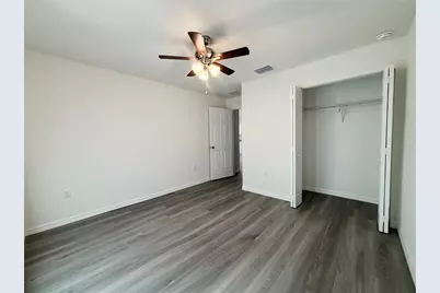 18925 SW 47th Street, Dunnellon, FL 34432 - Photo 45
