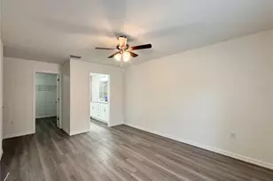 18925 SW 47th St, Dunnellon, FL 34432 - Photo 33