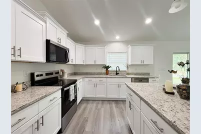 18925 SW 47th Street, Dunnellon, FL 34432 - Photo 21