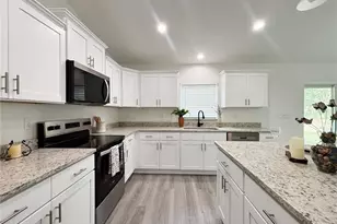 18925 SW 47th St, Dunnellon, FL 34432 - Photo 21