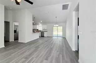 18925 SW 47th St, Dunnellon, FL 34432 - Photo 9