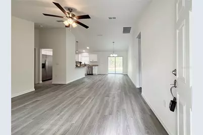 18925 SW 47th Street, Dunnellon, FL 34432 - Photo 7