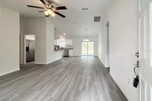 18925 SW 47th St, Dunnellon, FL 34432 - Photo 7