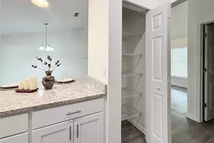 18925 SW 47th St, Dunnellon, FL 34432 - Photo 29