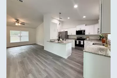 18925 SW 47th Street, Dunnellon, FL 34432 - Photo 17