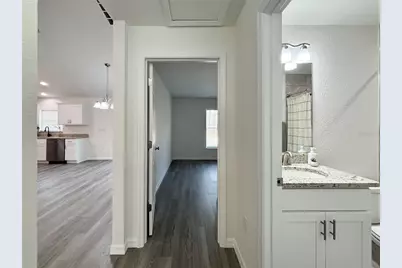 18925 SW 47th Street, Dunnellon, FL 34432 - Photo 55