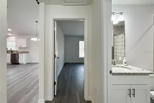 18925 SW 47th St, Dunnellon, FL 34432 - Photo 55