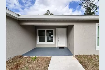 18925 SW 47th Street, Dunnellon, FL 34432 - Photo 3