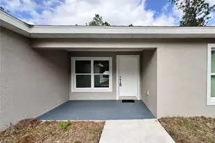 18925 SW 47th St, Dunnellon, FL 34432 - Photo 3