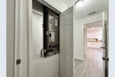 18925 SW 47th Street, Dunnellon, FL 34432 - Photo 61