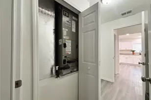 18925 SW 47th St, Dunnellon, FL 34432 - Photo 61