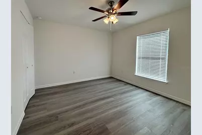 18925 SW 47th Street, Dunnellon, FL 34432 - Photo 43