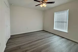 18925 SW 47th St, Dunnellon, FL 34432 - Photo 43