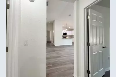 18925 SW 47th Street, Dunnellon, FL 34432 - Photo 57