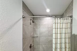 18925 SW 47th St, Dunnellon, FL 34432 - Photo 51