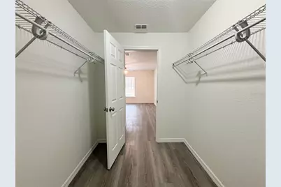 18925 SW 47th Street, Dunnellon, FL 34432 - Photo 41