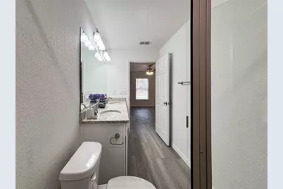 18925 SW 47th Street, Dunnellon, FL 34432 - Photo 37