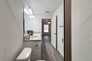 18925 SW 47th St, Dunnellon, FL 34432 - Photo 37