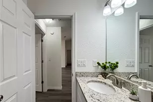 18925 SW 47th St, Dunnellon, FL 34432 - Photo 53