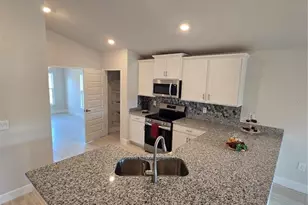 1280 Heron Point Dr, Inverness, FL 34453 - Photo 9