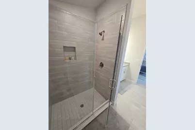 1280 Heron Point Drive, Inverness, FL 34453 - Photo 23