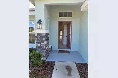 1280 Heron Point Drive, Inverness, FL 34453 - Photo 5