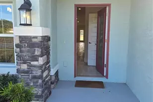 1280 Heron Point Dr, Inverness, FL 34453 - Photo 5