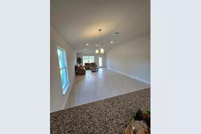 1280 Heron Point Drive, Inverness, FL 34453 - Photo 17