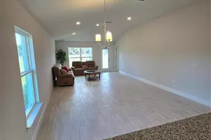 1280 Heron Point Dr, Inverness, FL 34453 - Photo 17