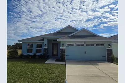 1280 Heron Point Drive, Inverness, FL 34453 - Photo 1
