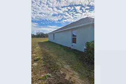 1280 Heron Point Drive, Inverness, FL 34453 - Photo 3