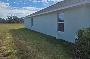 1280 Heron Point Dr, Inverness, FL 34453 - Photo 3