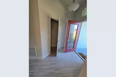 1280 Heron Point Drive, Inverness, FL 34453 - Photo 7