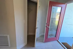 1280 Heron Point Dr, Inverness, FL 34453 - Photo 7