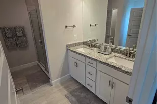 1280 Heron Point Dr, Inverness, FL 34453 - Photo 21