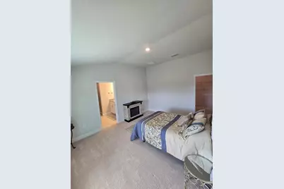 1280 Heron Point Drive, Inverness, FL 34453 - Photo 19