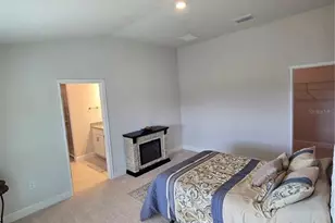 1280 Heron Point Dr, Inverness, FL 34453 - Photo 19