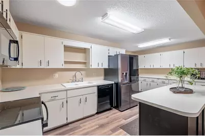 8891 SW 96th Lane #A, Ocala, FL 34481 - Photo 17