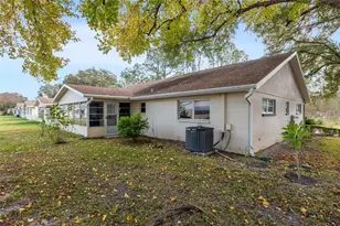 8891 SW 96th Ln, Ocala, FL 34481 - Photo 37