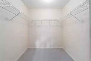 8891 SW 96th Ln, Ocala, FL 34481 - Photo 25