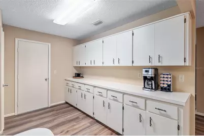 8891 SW 96th Lane #A, Ocala, FL 34481 - Photo 19