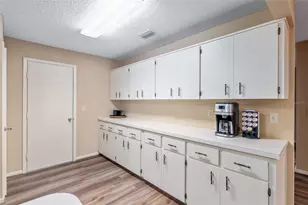 8891 SW 96th Ln, Ocala, FL 34481 - Photo 19