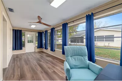 8891 SW 96th Lane #A, Ocala, FL 34481 - Photo 31