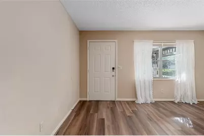 8891 SW 96th Lane #A, Ocala, FL 34481 - Photo 5