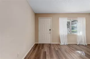 8891 SW 96th Ln, Ocala, FL 34481 - Photo 5